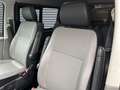 Volkswagen Transporter L1 3.0T 2.0 16V TDI 198 DSG ProCab 4MOTION BUSINES Noir - thumbnail 11