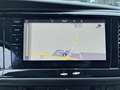 Volkswagen Transporter L1 3.0T 2.0 16V TDI 198 DSG ProCab 4MOTION BUSINES Noir - thumbnail 28