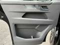 Volkswagen Transporter L1 3.0T 2.0 16V TDI 198 DSG ProCab 4MOTION BUSINES Noir - thumbnail 12