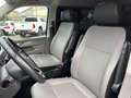 Volkswagen Transporter L1 3.0T 2.0 16V TDI 198 DSG ProCab 4MOTION BUSINES Noir - thumbnail 9