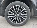 Volkswagen Transporter L1 3.0T 2.0 16V TDI 198 DSG ProCab 4MOTION BUSINES Noir - thumbnail 40