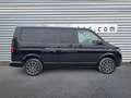 Volkswagen Transporter L1 3.0T 2.0 16V TDI 198 DSG ProCab 4MOTION BUSINES Noir - thumbnail 5