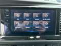 Volkswagen Transporter L1 3.0T 2.0 16V TDI 198 DSG ProCab 4MOTION BUSINES Noir - thumbnail 29