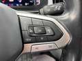 Volkswagen Transporter L1 3.0T 2.0 16V TDI 198 DSG ProCab 4MOTION BUSINES Noir - thumbnail 25