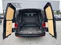 Volkswagen Transporter L1 3.0T 2.0 16V TDI 198 DSG ProCab 4MOTION BUSINES Noir - thumbnail 23