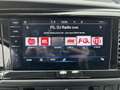 Volkswagen Transporter L1 3.0T 2.0 16V TDI 198 DSG ProCab 4MOTION BUSINES Noir - thumbnail 33