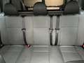 Volkswagen Transporter L1 3.0T 2.0 16V TDI 198 DSG ProCab 4MOTION BUSINES Noir - thumbnail 20
