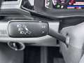 Volkswagen Transporter L1 3.0T 2.0 16V TDI 198 DSG ProCab 4MOTION BUSINES Noir - thumbnail 34