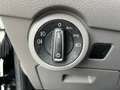 Volkswagen Transporter L1 3.0T 2.0 16V TDI 198 DSG ProCab 4MOTION BUSINES Noir - thumbnail 38