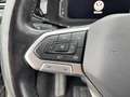 Volkswagen Transporter L1 3.0T 2.0 16V TDI 198 DSG ProCab 4MOTION BUSINES Noir - thumbnail 24