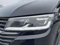 Volkswagen Transporter L1 3.0T 2.0 16V TDI 198 DSG ProCab 4MOTION BUSINES Noir - thumbnail 26