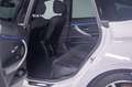 BMW 330 M Sport HUD/AHK/HiFi/NBT Weiß - thumbnail 13