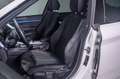 BMW 330 M Sport HUD/AHK/HiFi/NBT Weiß - thumbnail 12