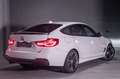 BMW 330 M Sport HUD/AHK/HiFi/NBT Weiß - thumbnail 3