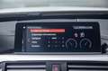 BMW 330 M Sport HUD/AHK/HiFi/NBT Blanc - thumbnail 18