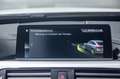 BMW 330 M Sport HUD/AHK/HiFi/NBT Weiß - thumbnail 19