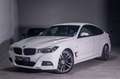 BMW 330 M Sport HUD/AHK/HiFi/NBT Weiß - thumbnail 5