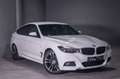 BMW 330 M Sport HUD/AHK/HiFi/NBT Weiß - thumbnail 6