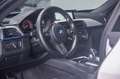 BMW 330 M Sport HUD/AHK/HiFi/NBT Weiß - thumbnail 10