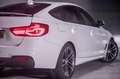 BMW 330 M Sport HUD/AHK/HiFi/NBT Weiß - thumbnail 4