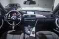 BMW 330 M Sport HUD/AHK/HiFi/NBT Weiß - thumbnail 14