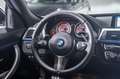 BMW 330 M Sport HUD/AHK/HiFi/NBT Weiß - thumbnail 15