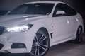 BMW 330 M Sport HUD/AHK/HiFi/NBT Weiß - thumbnail 2