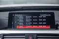 BMW 330 M Sport HUD/AHK/HiFi/NBT Weiß - thumbnail 17