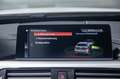 BMW 330 M Sport HUD/AHK/HiFi/NBT Weiß - thumbnail 20