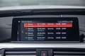 BMW 330 M Sport HUD/AHK/HiFi/NBT Weiß - thumbnail 16