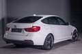 BMW 330 M Sport HUD/AHK/HiFi/NBT Weiß - thumbnail 7