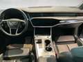 Audi A6 Avant SPORT 40TDI 204PS AHK.LED.PANO.VIRTUAL.HUD Zwart - thumbnail 11