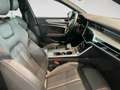 Audi A6 Avant SPORT 40TDI 204PS AHK.LED.PANO.VIRTUAL.HUD Zwart - thumbnail 9