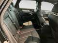 Audi A6 Avant SPORT 40TDI 204PS AHK.LED.PANO.VIRTUAL.HUD Zwart - thumbnail 10