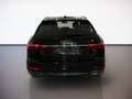 Audi A6 Avant SPORT 40TDI 204PS AHK.LED.PANO.VIRTUAL.HUD Zwart - thumbnail 5