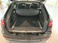 Audi A6 Avant SPORT 40TDI 204PS AHK.LED.PANO.VIRTUAL.HUD Zwart - thumbnail 8