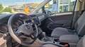 Volkswagen Touran Comfortline 2,0 BMT TDI DSG ''1.Besitz'' Schwarz - thumbnail 6