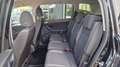 Volkswagen Touran Comfortline 2,0 BMT TDI DSG ''1.Besitz'' Schwarz - thumbnail 9