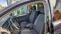 Volkswagen Touran Comfortline 2,0 BMT TDI DSG ''1.Besitz'' Schwarz - thumbnail 8