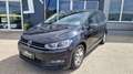 Volkswagen Touran Comfortline 2,0 BMT TDI DSG ''1.Besitz'' Schwarz - thumbnail 1