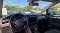 Volkswagen Touran Comfortline 2,0 BMT TDI DSG ''1.Besitz'' Schwarz - thumbnail 7