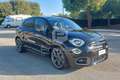 Fiat 500X 500X 1.5 T4 Hybrid 130 CV DCT Sport Noir - thumbnail 3