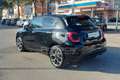 Fiat 500X 500X 1.5 T4 Hybrid 130 CV DCT Sport Noir - thumbnail 7