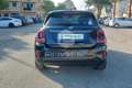 Fiat 500X 500X 1.5 T4 Hybrid 130 CV DCT Sport Noir - thumbnail 6