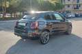 Fiat 500X 500X 1.5 T4 Hybrid 130 CV DCT Sport Noir - thumbnail 5
