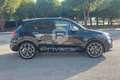 Fiat 500X 500X 1.5 T4 Hybrid 130 CV DCT Sport Noir - thumbnail 4