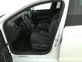 Volkswagen Taigo R-Line DSG 1.0 Benzina 110CV Bianco - thumbnail 10