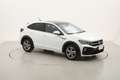 Volkswagen Taigo R-Line DSG 1.0 Benzina 110CV Bianco - thumbnail 7
