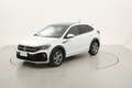 Volkswagen Taigo R-Line DSG 1.0 Benzina 110CV Bianco - thumbnail 1