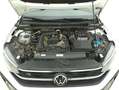Volkswagen Taigo R-Line DSG 1.0 Benzina 110CV Bianco - thumbnail 13